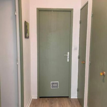 L'Incontournable Apartment Avignon Bagian luar foto