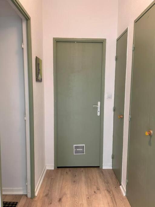 L'Incontournable Apartment Avignon Bagian luar foto
