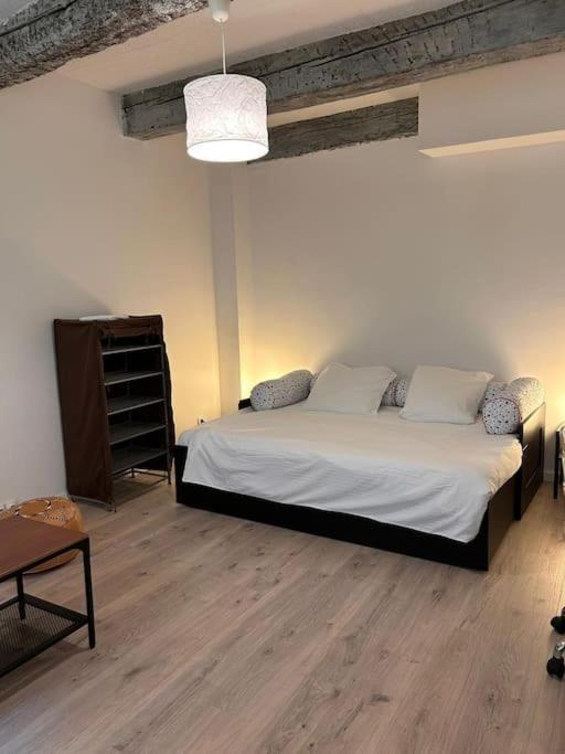 L'Incontournable Apartment Avignon Bagian luar foto
