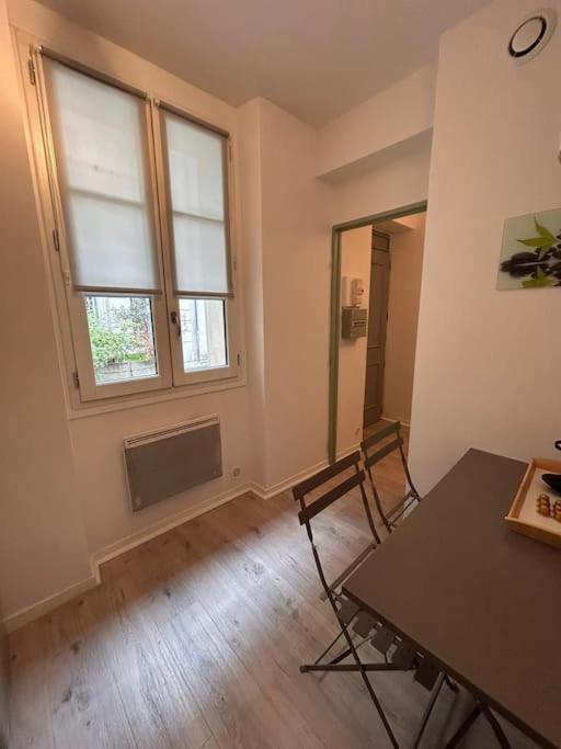 L'Incontournable Apartment Avignon Bagian luar foto